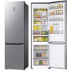 Chladnička Samsung RB38C776DS9 390L No Frost LED WiFi Metal Cooling SpaceMax Chladnička Samsung RB38C776DS9 390L No Frost LED WiFi Metal Cooling SpaceMax