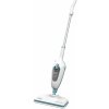 Black & Decker FSMH13E5 Black & Decker FSMH13E5