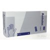 Ihneď k odberu - Ambulex Vinyl Rukavice vinylové nesterilné nepúdrované 100 ks Ihneď k odberu - Ambulex Vinyl Rukavice vinylové nesterilné nepúdrované 100 ks