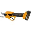 Riwall PRO RAP 3020i SET Riwall PRO RAP 3020i SET