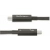 StarTech A40G2MB-TB4-CABLE StarTech A40G2MB-TB4-CABLE