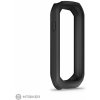 Garmin Ochranné púzdro EDGE 1050, Black Garmin Ochranné púzdro EDGE 1050, Black