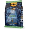 Primal Spirit Dog 70% Iberian Pork with Sardine 1kg Primal Spirit Dog 70% Iberian Pork with Sardine 1kg