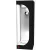 Secret Jardin Hydro Shoot HS40 40x40x120cm Secret Jardin Hydro Shoot HS40 40x40x120cm