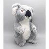 Plyšová koala 30 cm - plyšové hračky Plyšová koala 30 cm - plyšové hračky