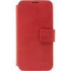 FIXED ProFit z pravej hovädzej kože Apple iPhone 14 Plus červené FIXPFIT2-929-RD FIXED ProFit z pravej hovädzej kože Apple iPhone 14 Plus červené FIXPFIT2-929-RD
