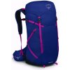 Osprey Sportlite 30 Alkaline/Hotspot Pink S/M (10054308OSP01C02) Osprey Sportlite 30 Alkaline/Hotspot Pink S/M (10054308OSP01C02)
