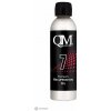 QM Sports care QM7 Regenerační masážní olej 150 ml QM Sports care QM7 Regenerační masážní olej 150 ml