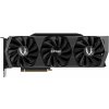 Zotac GeForce RTX 3080 GAMING Fan X3 LHR 10GB GDDR6X ZT-A30800J-10PLHR