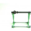 Felge Balancer 1/10 On - Road (XCD-103274) Felge Balancer 1/10 On - Road (XCD-103274)