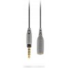 Dynamický nástrojový mikrofón Røde SC1 Dynamický nástrojový mikrofón Røde SC1