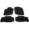 Koberce textilné AZ Auto Design Toyota Rav4 2006-2013 Koberce textilné AZ Auto Design Toyota Rav4 2006-2013