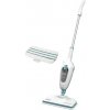 Black & Decker FSM13E1 Black & Decker FSM13E1