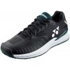 Yonex Power Eclipsion 4 Clay - black/green