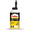 PATTEX Wood Standard, 750 g PATTEX Wood Standard, 750 g