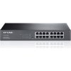 TP-Link TL-SG1016DE TL-SG1016DE - Switch