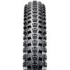Plášť na bicykel Maxxis Crossmark II TB69854100, rozmer kolesa 26 Plášť na bicykel Maxxis Crossmark II TB69854100, rozmer kolesa 26