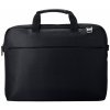 Taška ASUS XB0U00BA00010 16" black