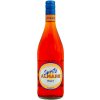 ALMARE SPRITZ CLASSICO 8% 0,75 l (čistá fľaša) ALMARE SPRITZ CLASSICO 8% 0,75 l (čistá fľaša)