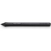 Wacom Pero pro Intuos Pen a Intuos Pen&Touch (CTL-490, CTH-490/690) LP190K Wacom Pero pro Intuos Pen a Intuos Pen&Touch (CTL-490, CTH-490/690) LP190K