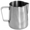 Konvička na napenenie mlieka 0,35L Konvička na napenenie mlieka 0,35L