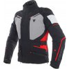 DAINESE CARVE MASTER 2 GORE-TEX Black/Frost-Grey/Red Velkosť: 52 DAINESE CARVE MASTER 2 GORE-TEX Black/Frost-Grey/Red Velkosť: 52