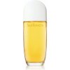 Elizabeth Arden Sunflowers EDT 100 ml (woman) Elizabeth Arden Sunflowers EDT 100 ml (woman)