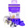 Powerflex Zadný silentblok predného ramena (Race) Skoda Octavia Mk1 Typ 1U 2WD (1996-2004) Powerflex Zadný silentblok predného ramena (Race) Skoda Octavia Mk1 Typ 1U 2WD (1996-2004)