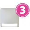 Panlux PN42100021