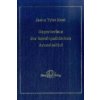Repertorium der homöopathischen Arzneimittel (James T. Kent)(Pevná) Repertorium der homöopathischen Arzneimittel (James T. Kent)(Pevná)