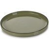 Revol Tanier okrúhly 26 cm – cardamom | REV-652706 Revol Tanier okrúhly 26 cm – cardamom | REV-652706