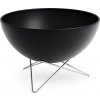 Hoefats 00249 Ohnisko Bowl s podstavcom 41 cm Hoefats 00249 Ohnisko Bowl s podstavcom 41 cm
