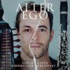 David Bergmller/David Orlowsky: Alter Ego CD