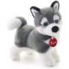 Trudi Husky Marcus 22271 psík 24 cm