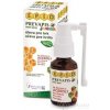 PREVAPIS JUNIOR sprej ústny sprej 15 ml PREVAPIS JUNIOR sprej ústny sprej 15 ml