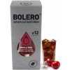 BOLERO CHERRY KOLA COLA-ČEREŠŇA 9 g x 12 ks KARTÓN BOLERO CHERRY KOLA COLA-ČEREŠŇA 9 g x 12 ks KARTÓN