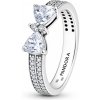 Pandora 193552C01