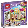 LEGO® Friends 41006 Pekáreň v centre (lego41006) LEGO® Friends 41006 Pekáreň v centre (lego41006)