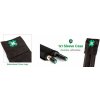 Mcdermott Sleeve Case 1+1