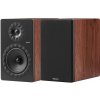 Elipson Prestige Facet II 8B - Walnut Elipson Prestige Facet II 8B - Walnut