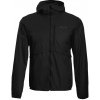 Pánska bunda Swix Pace Wind Light Hooded Jacket Black L Pánska bunda Swix Pace Wind Light Hooded Jacket Black L