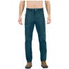 Karpos Seceda Pants modrá