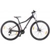 MAXBIKE Taal Lady 29 MAXBIKE Taal Lady 29