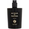 Acqua di Parma Signatures Of The Sun Quercia (U) 100 ml - Tester, Bytový sprej a difuzér Acqua di Parma Signatures Of The Sun Quercia (U) 100 ml - Tester, Bytový sprej a difuzér