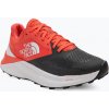 Dámska bežecká obuv The North Face Vectiv Enduris 3 asphalt grey/radiant orange Dámska bežecká obuv The North Face Vectiv Enduris 3 asphalt grey/radiant orange