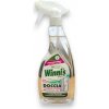 Winnis čistiaci prostriedok na sprchu 500 ml Winnis čistiaci prostriedok na sprchu 500 ml