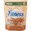Nestlé Fitness Granola Honey 300 g