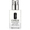Clinique Dramatically Different intenzívne hydratačný gél 125 ml Clinique Dramatically Different intenzívne hydratačný gél 125 ml