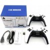 Retro Herná Konzola TV HDMI 20000 Hier 2 Bezdrôtové Ovladače Game Stick 4K Retro Herná Konzola TV HDMI 20000 Hier 2 Bezdrôtové Ovladače Game Stick 4K