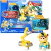 Spin Master Paw Patrol Akční Sea Patrol Rubble